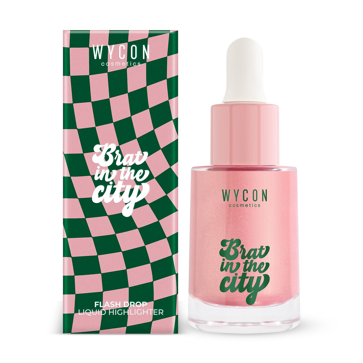 WMVI01002602_flash-drop-highlighter_02_3