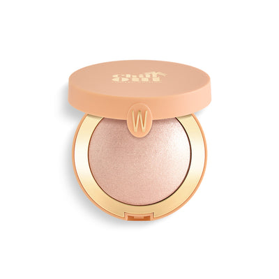 OCEAN BEAM - HIGHLIGHTER