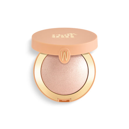 OCEAN BEAM - HIGHLIGHTER