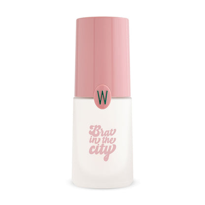 WMVP01004301_out-of-focus-face-primer_1