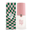 WMVP01004301_out-of-focus-face-primer_3