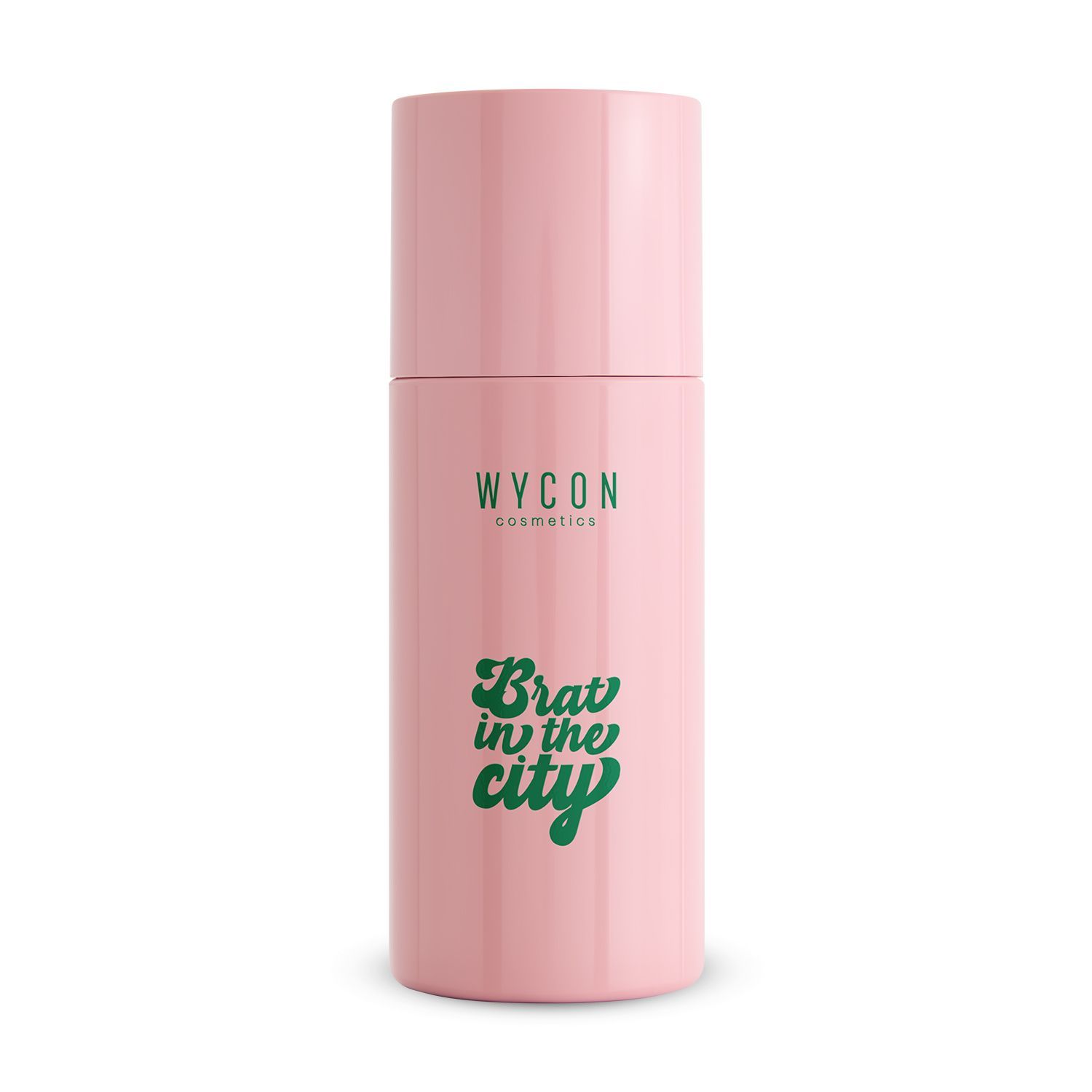 WMVS02001001_glow-booster_1