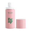 WMVS02001001_glow-booster_2