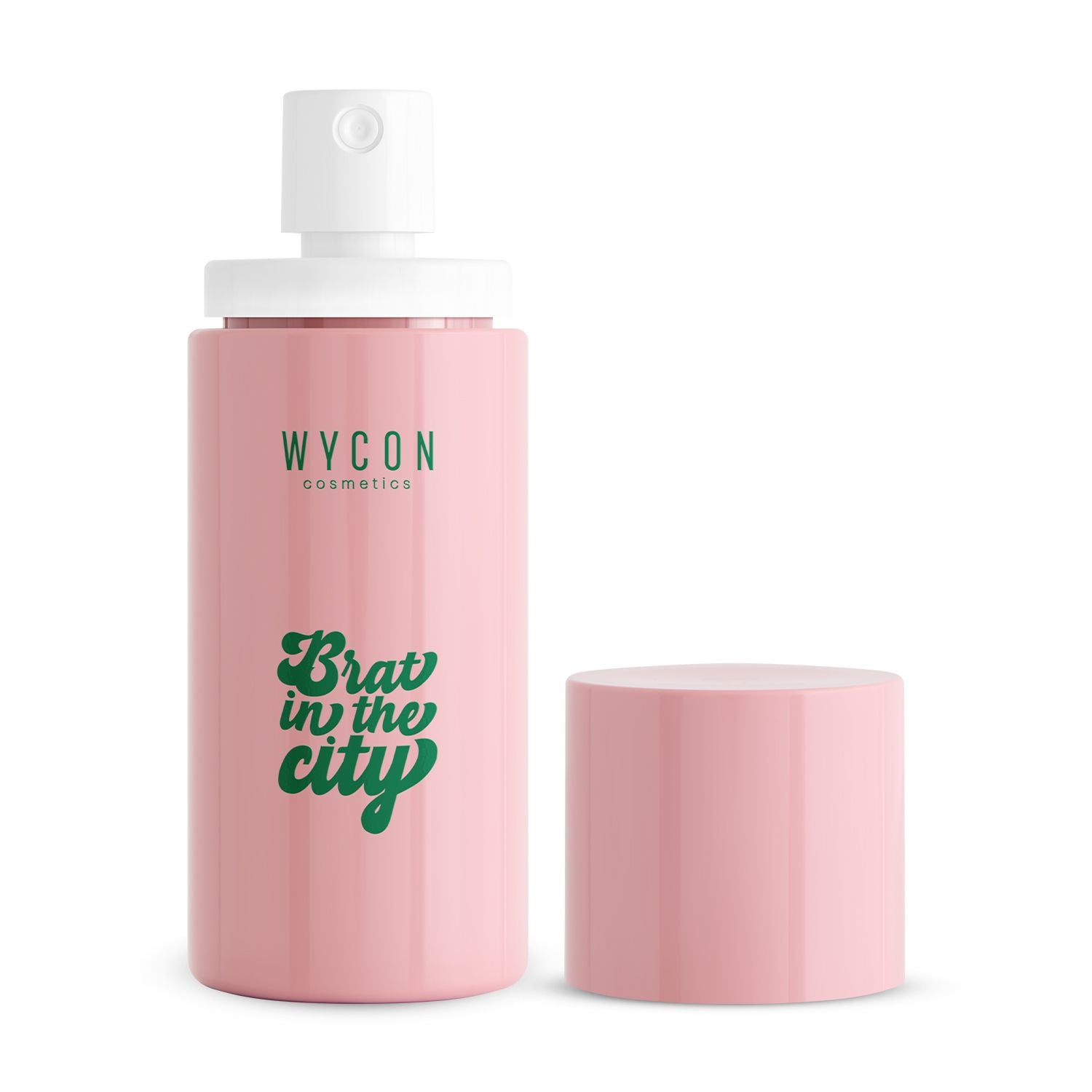WMVS02001001_glow-booster_2