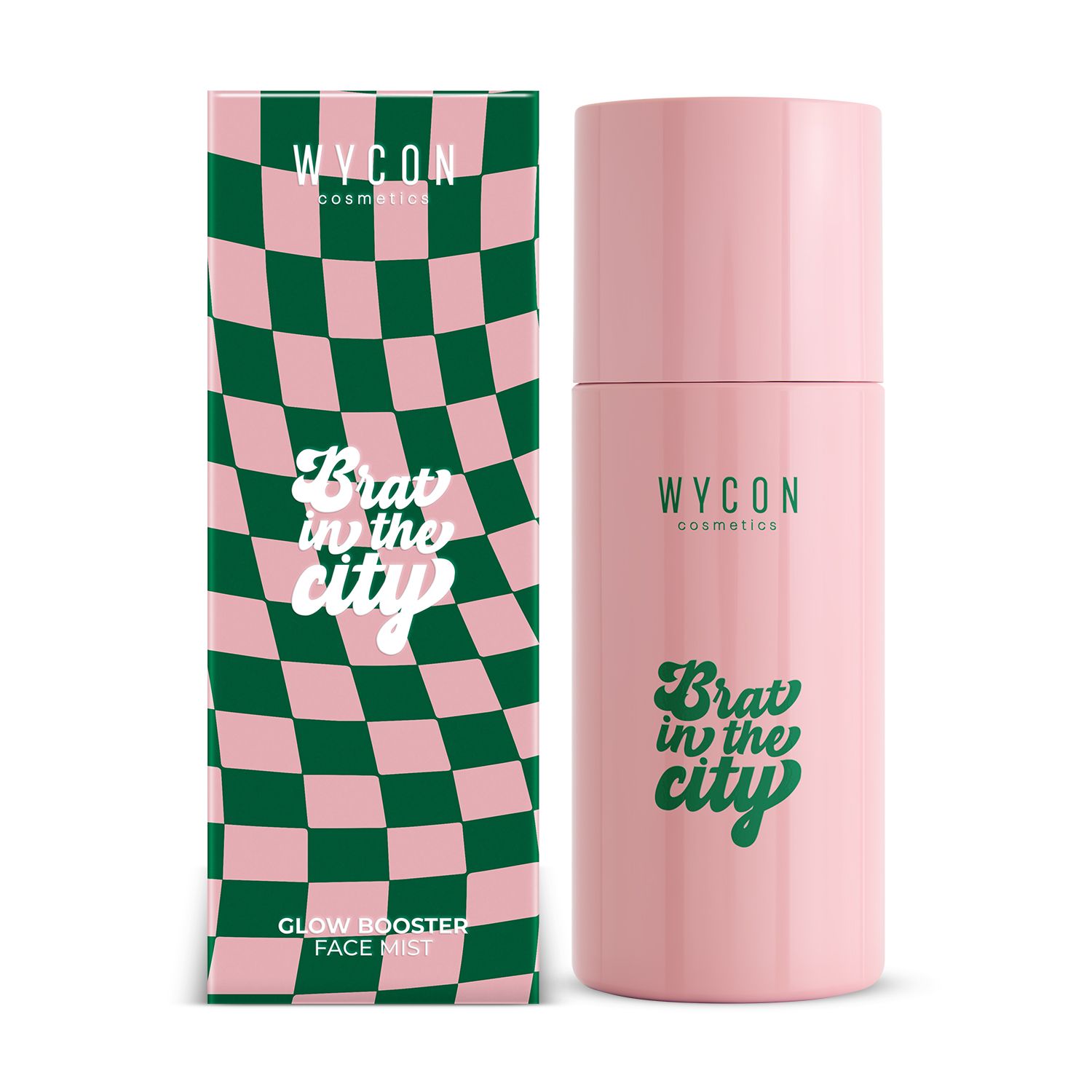 WMVS02001001_glow-booster_3