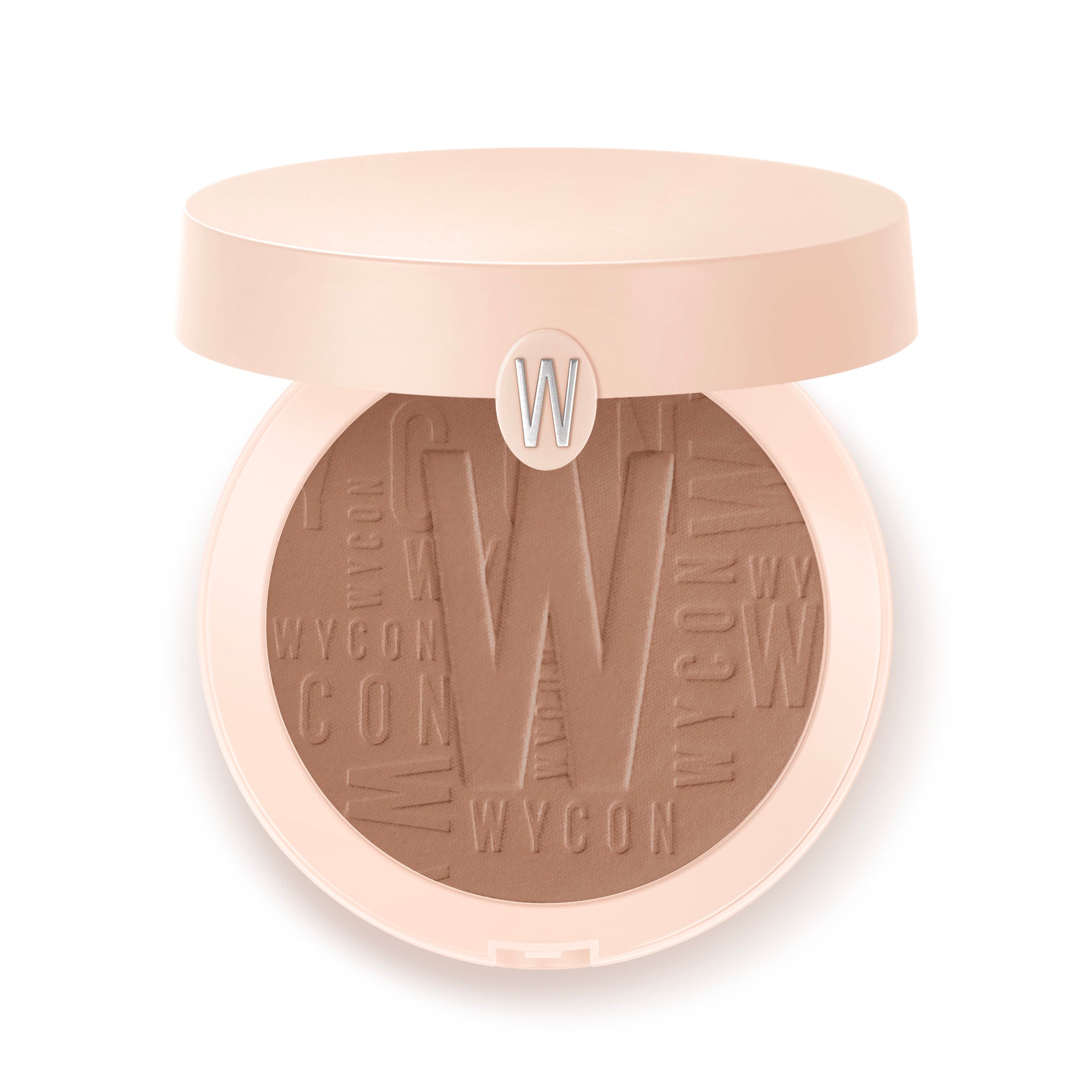 LAVISH SUEDE BRONZING POWDER