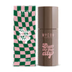 WMVT06000401_shape-of-me-liquid-contour_01_3