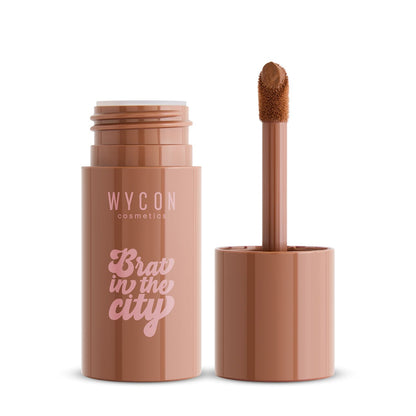 WMVT06000402_shape-of-me-liquid-contour_02_1