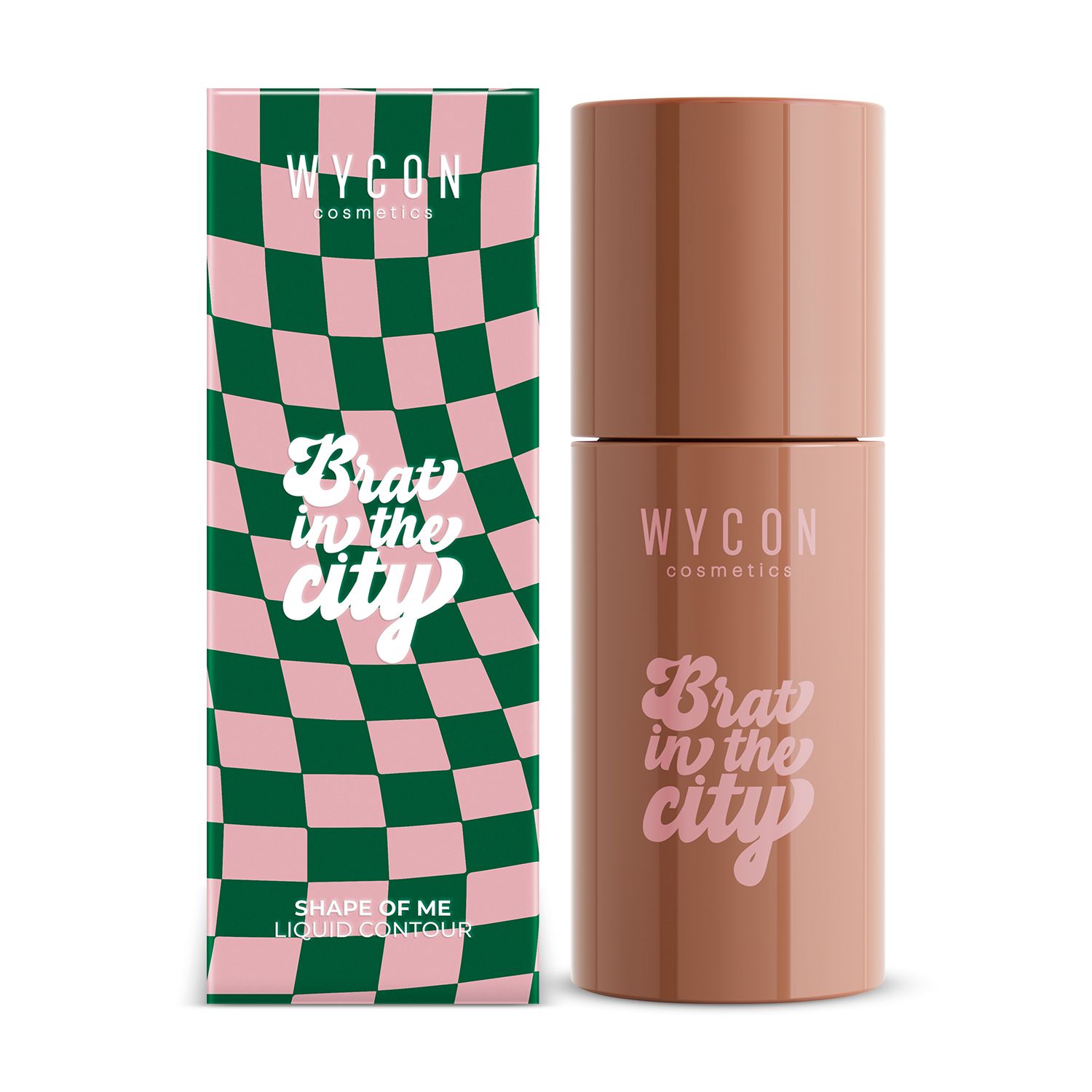 WMVT06000402_shape-of-me-liquid-contour_02_3