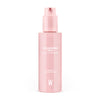 CLEANSING MILK