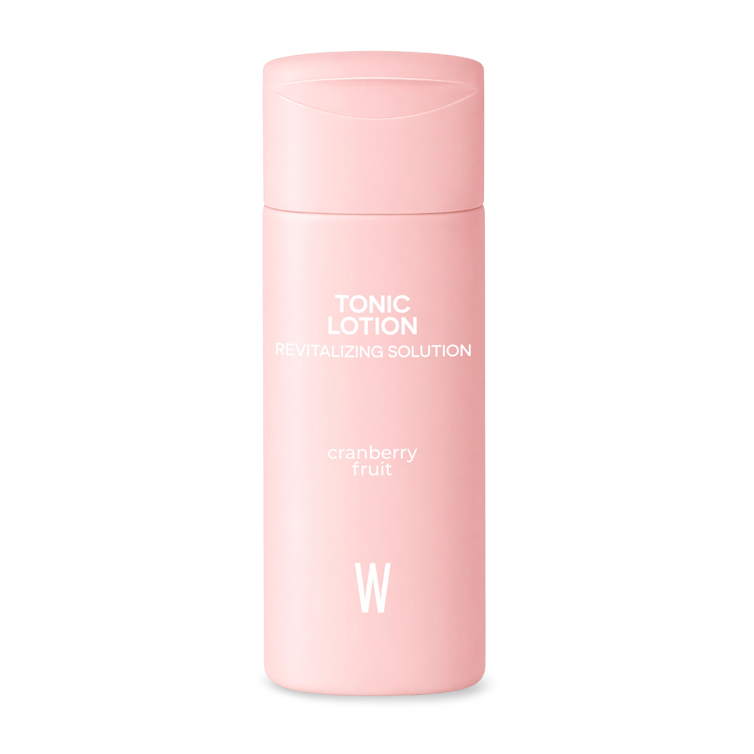 TONIC LOTION