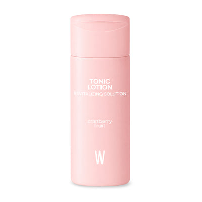 TONIC LOTION