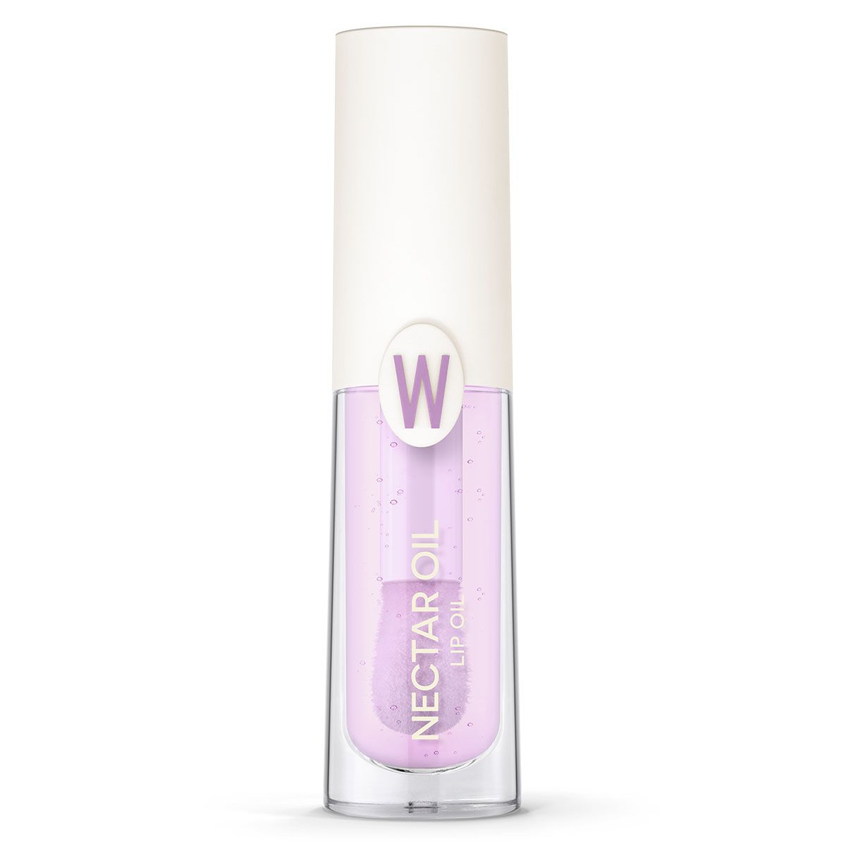 WSVT02002203_NectarOil_03_1