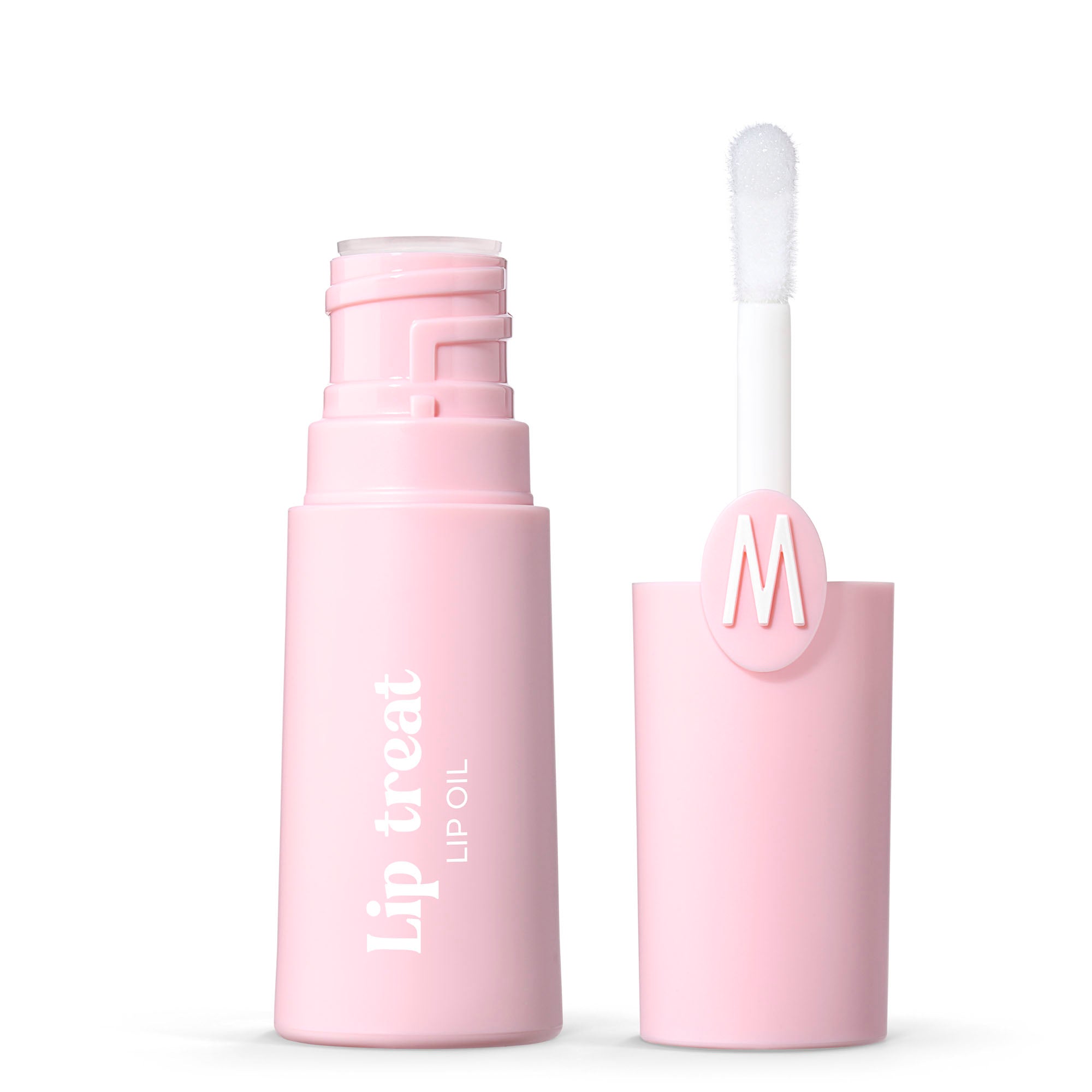 LIP TREAT - LIP OIL