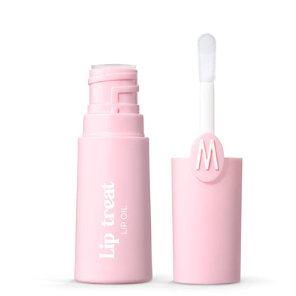 LIP TREAT - LIP OIL