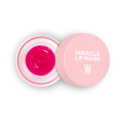 MIRACLE LIP MASK