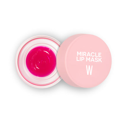 MIRACLE LIP MASK