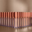Wycon_Selvatica_Still_Life_1_Concealer_039-copy%2811%29