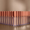 Wycon_Selvatica_Still_Life_1_Concealer_039-copy%2815%29