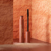 Wycon_Selvatica_Still_Life_4_MarkerViso_058-copy