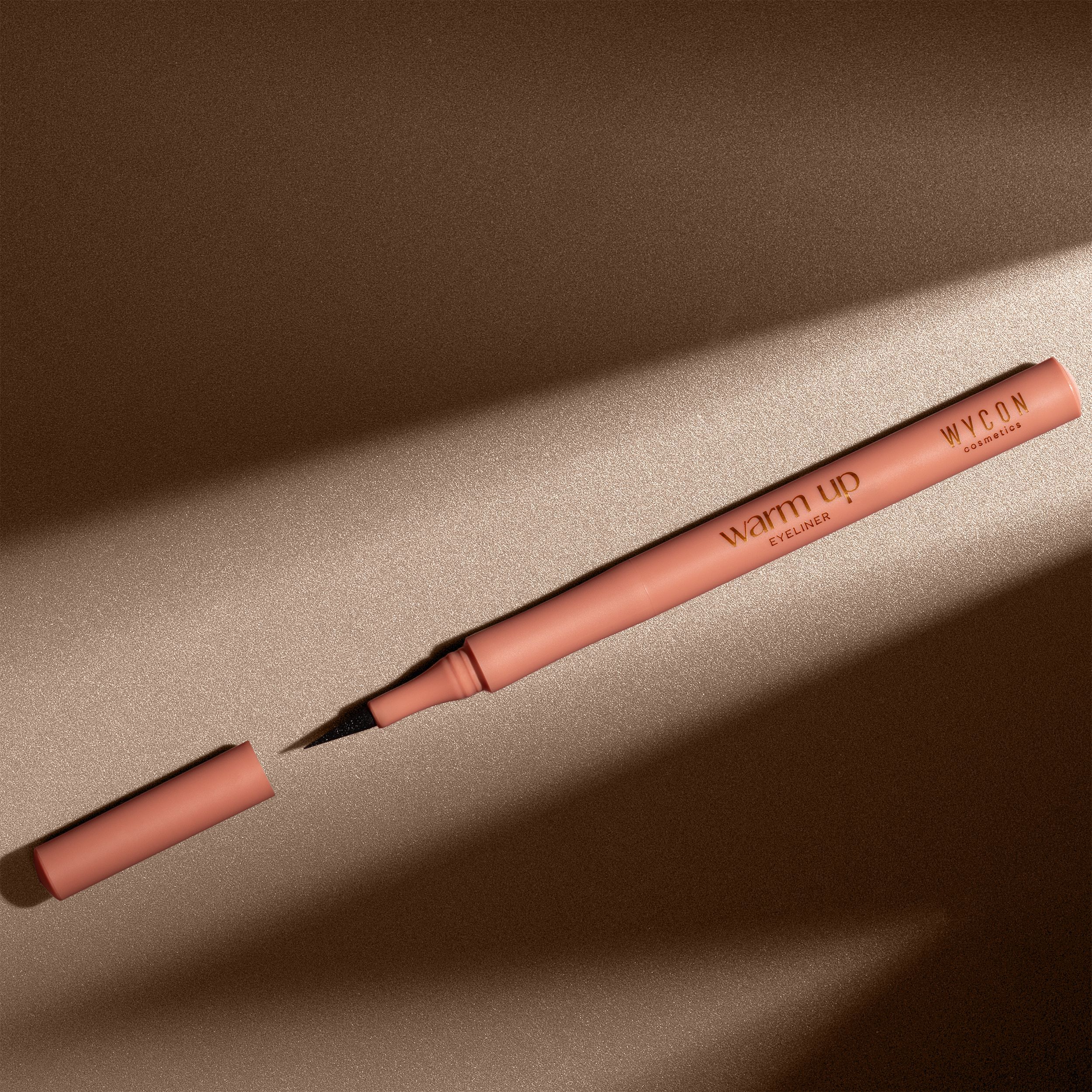 Wycon_Selvatica_Still_Life_5_Eyeliner_011-copy
