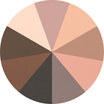 WynudeEyeshadowPalette_0