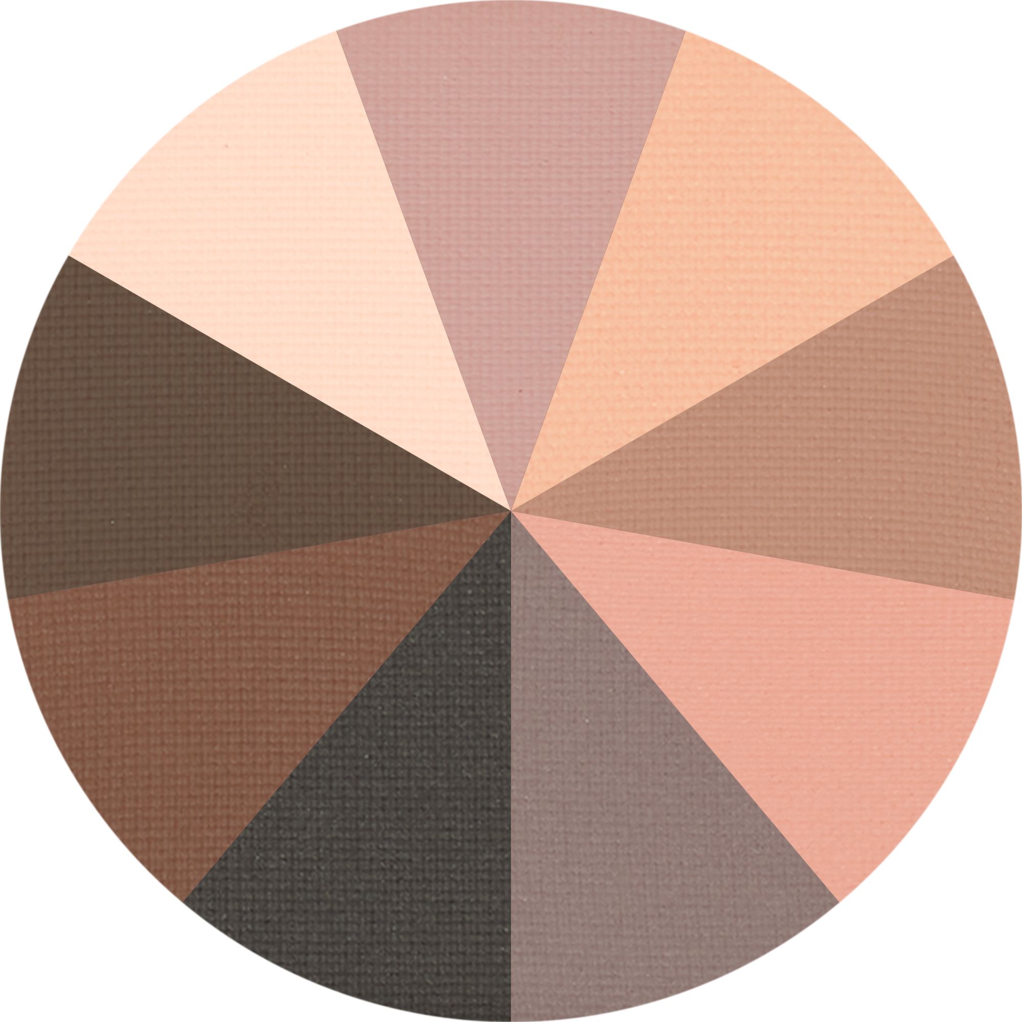 WynudeEyeshadowPalette_0