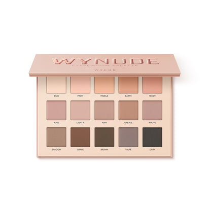 WynudeEyeshadowPalette_1