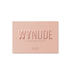 WynudeEyeshadowPalette_2
