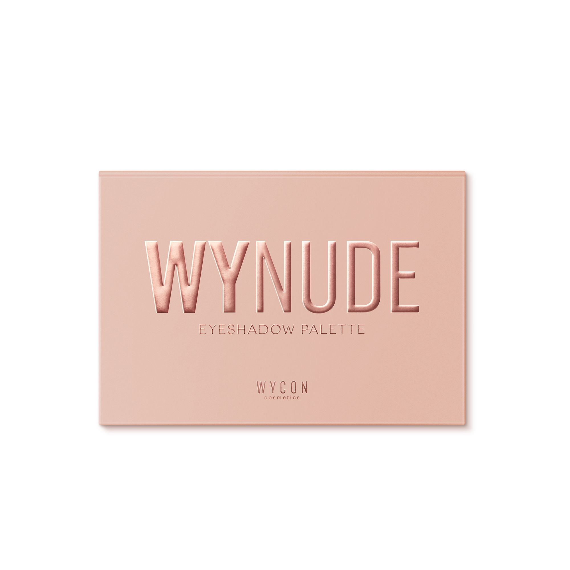 WynudeEyeshadowPalette_2