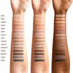 WynudeEyeshadowPalette_3