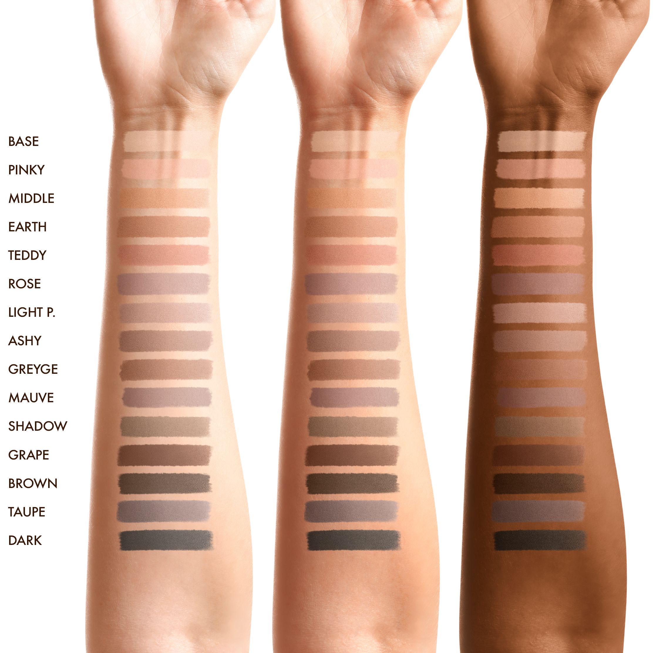 WynudeEyeshadowPalette_3