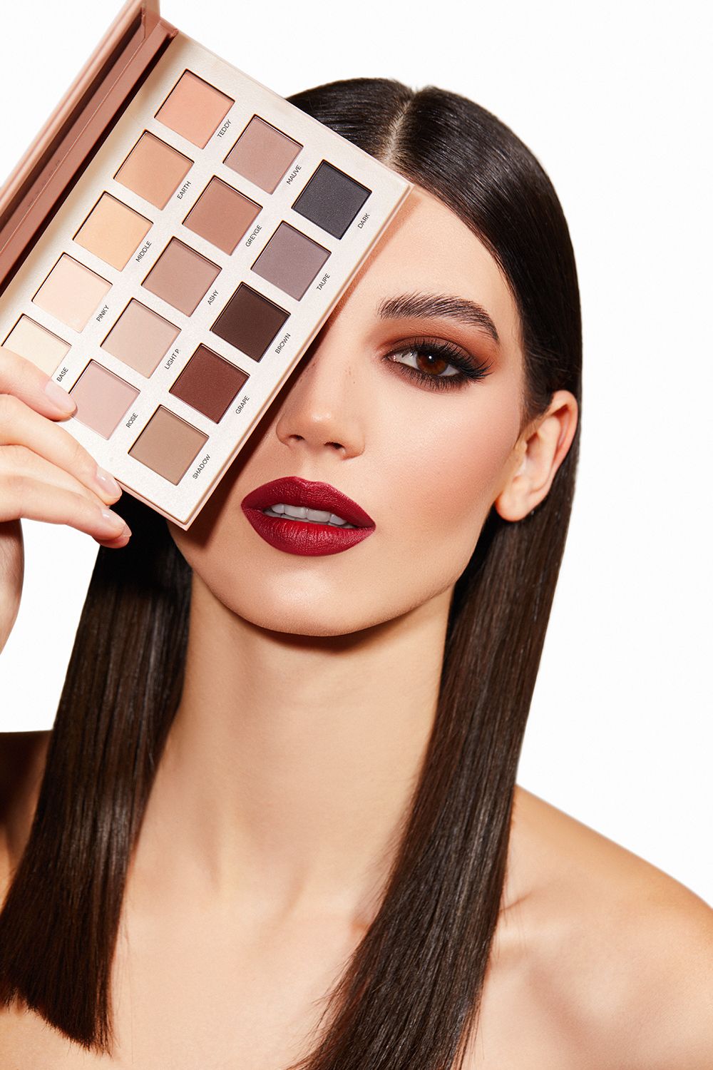 WynudeEyeshadowPalette_MODELLA