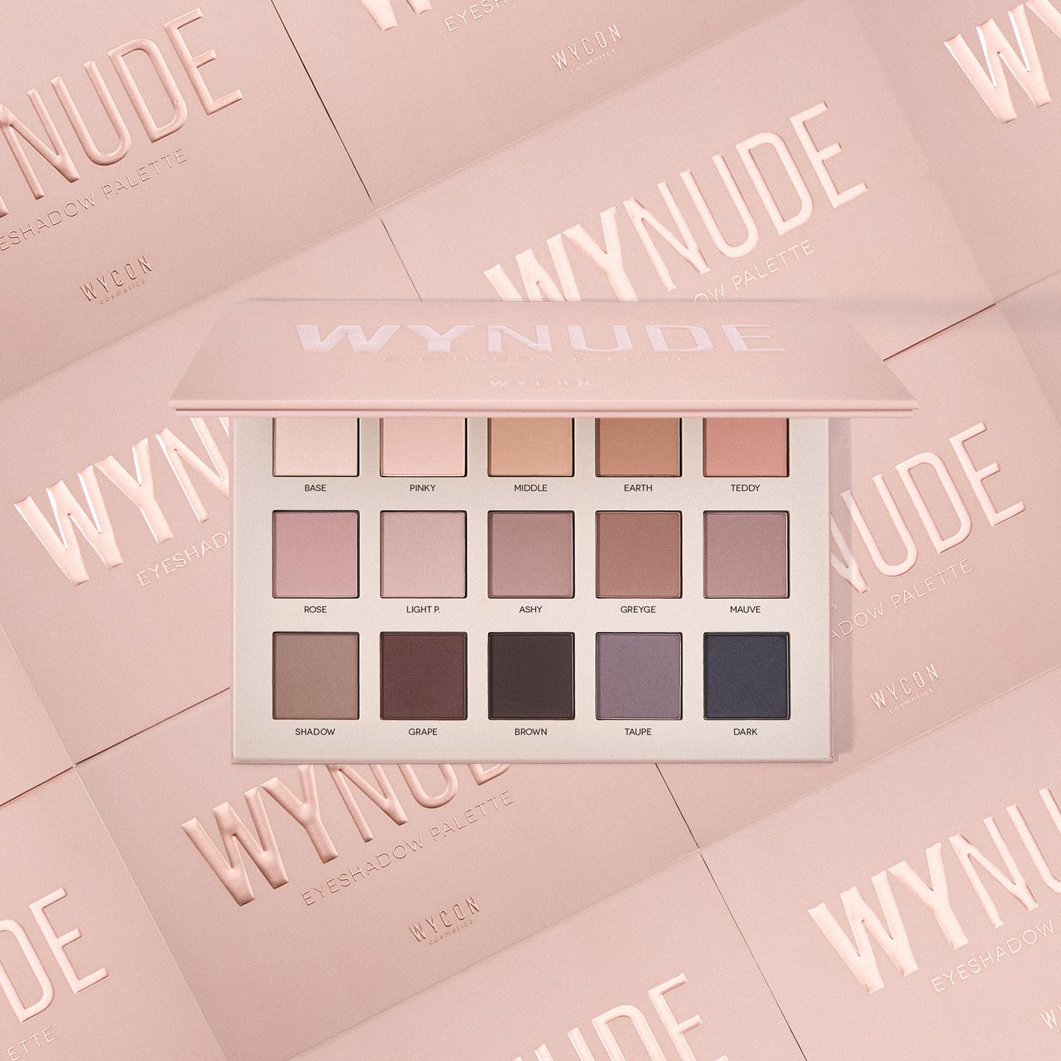 WynudeEyeshadowPalette_SHOOTING