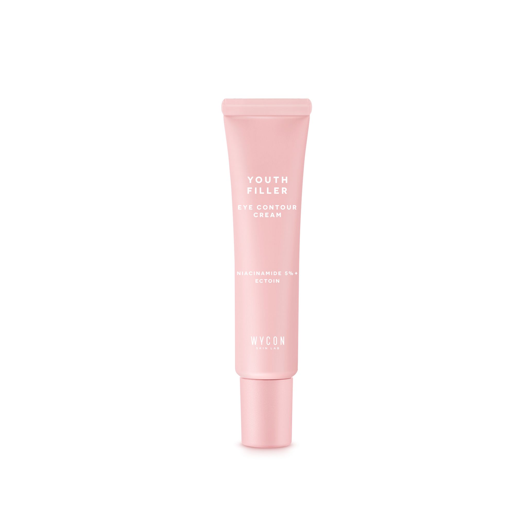 YOUTH-FILTER-PRODOTTO