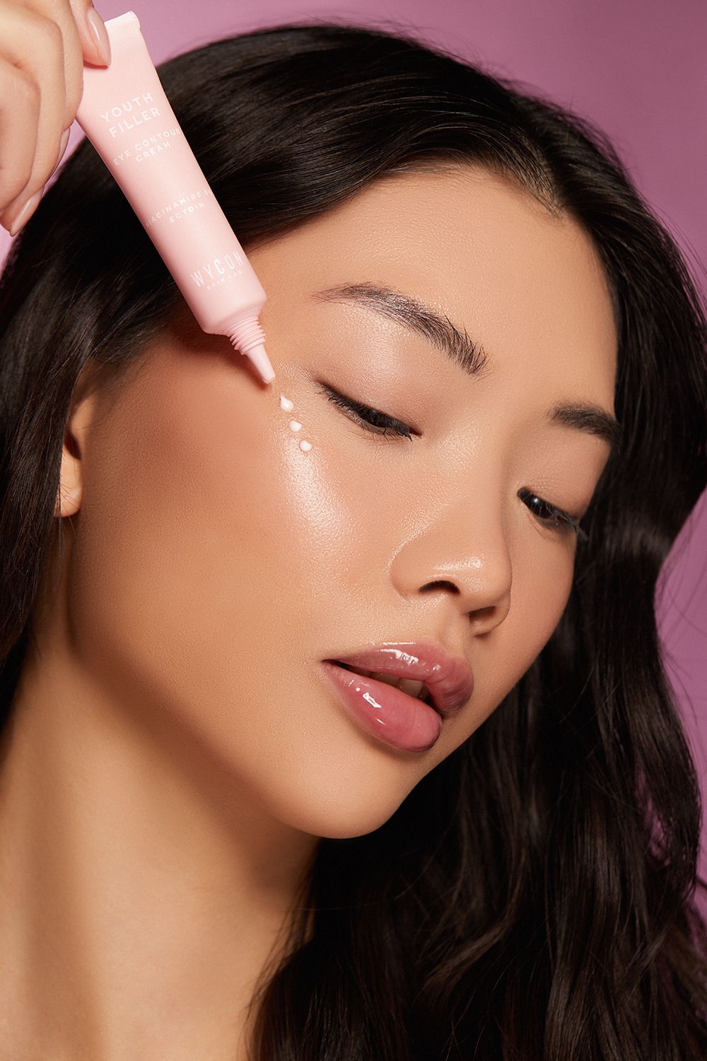 YOUTH-FILTER-SCATOLA-PRODOTTO_4