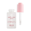 anti-age-serum-aperto