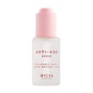 anti-age-serum