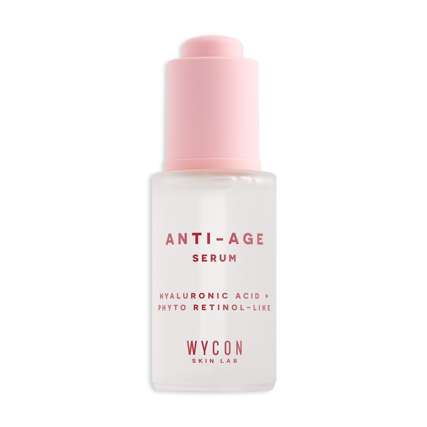 anti-age-serum