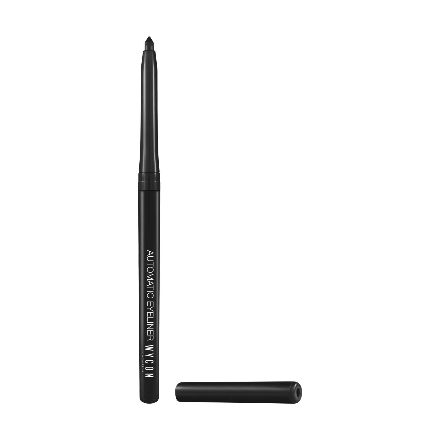 automatic-eyeliner-114-black-aperta