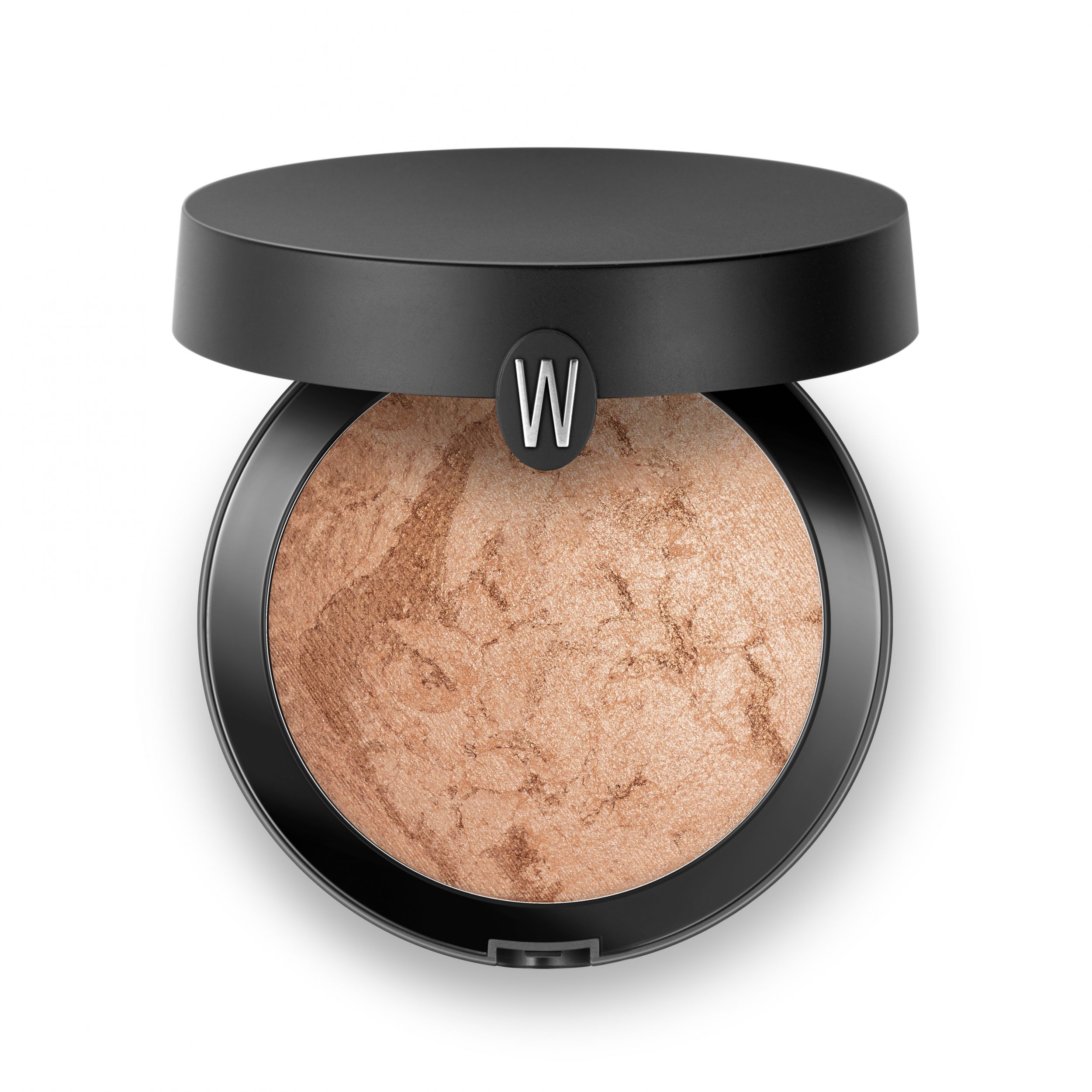 baked-highlighter_02_new
