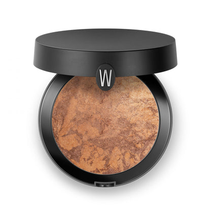 baked-highlighter_04_new