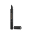 black-is-back-eyeliner_A