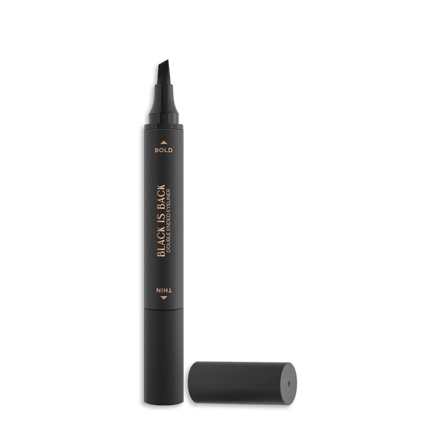 black-is-back-eyeliner_A