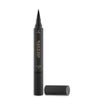 black-is-back-eyeliner_B