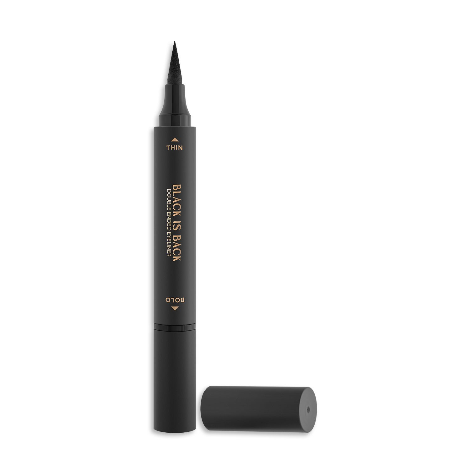 black-is-back-eyeliner_B