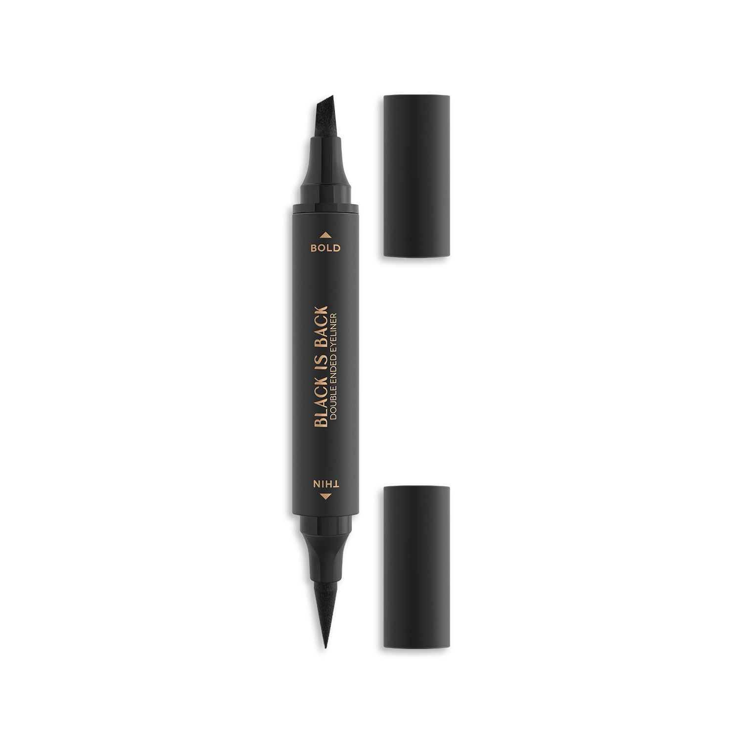 black-is-back-eyeliner_C