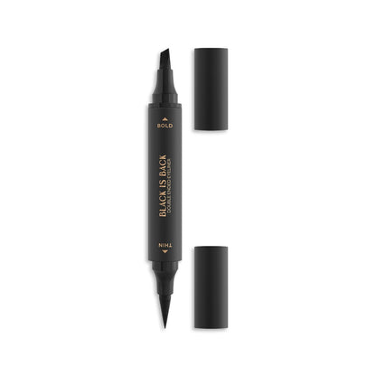 black-is-back-eyeliner_C