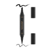 black-is-back-eyeliner_tratti