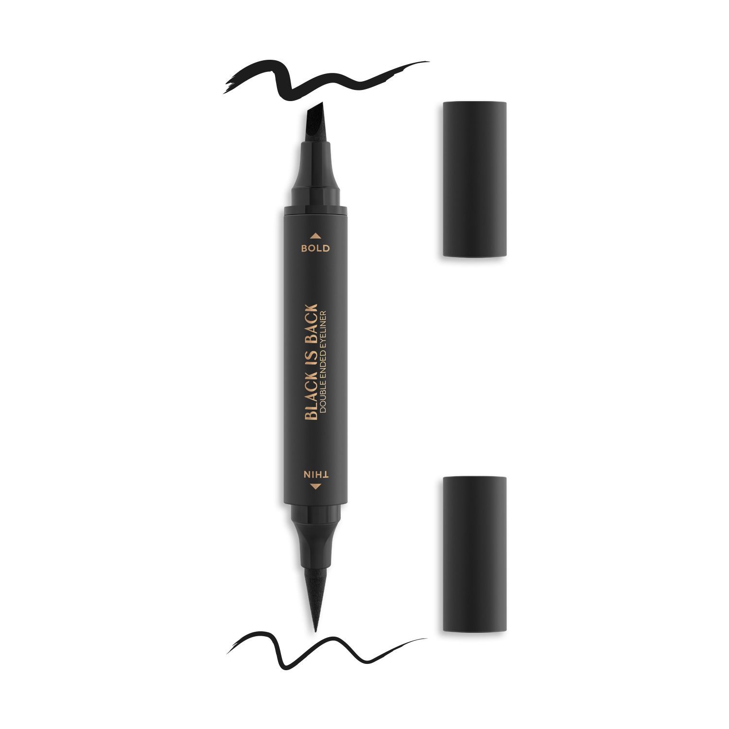 black-is-back-eyeliner_tratti